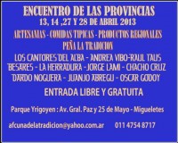 /album/fotos/domingo-14-de-abril-jpg1/